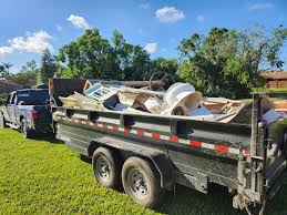 Professional Junk Removal Services in Destin, FL